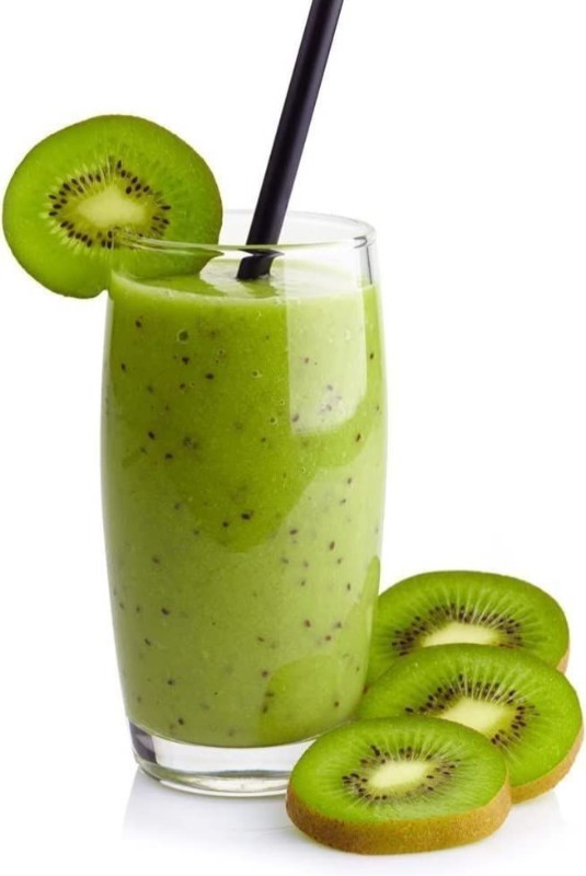 كيوي (كبير)-Kiwi Juice (L)